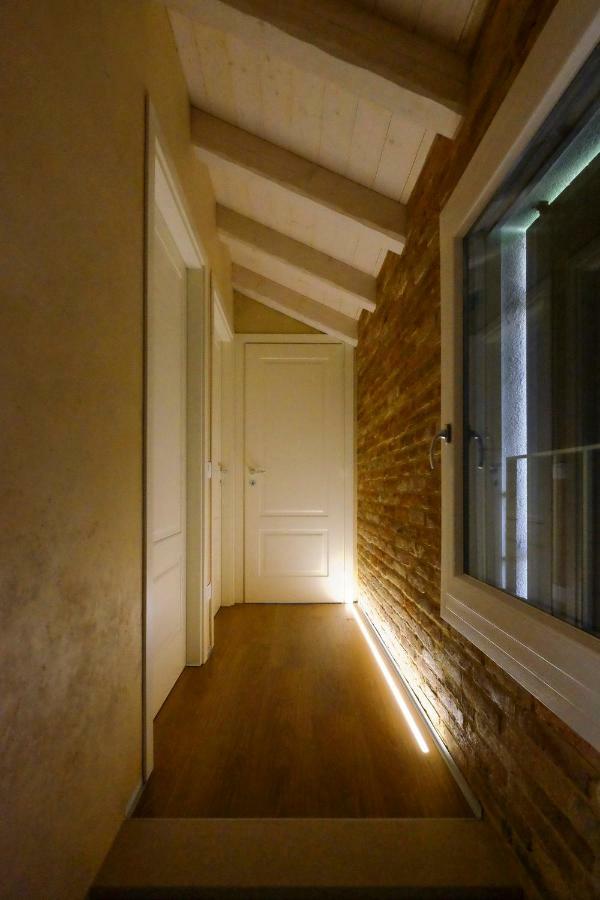 Chez Alberto Мирано Экстерьер фото