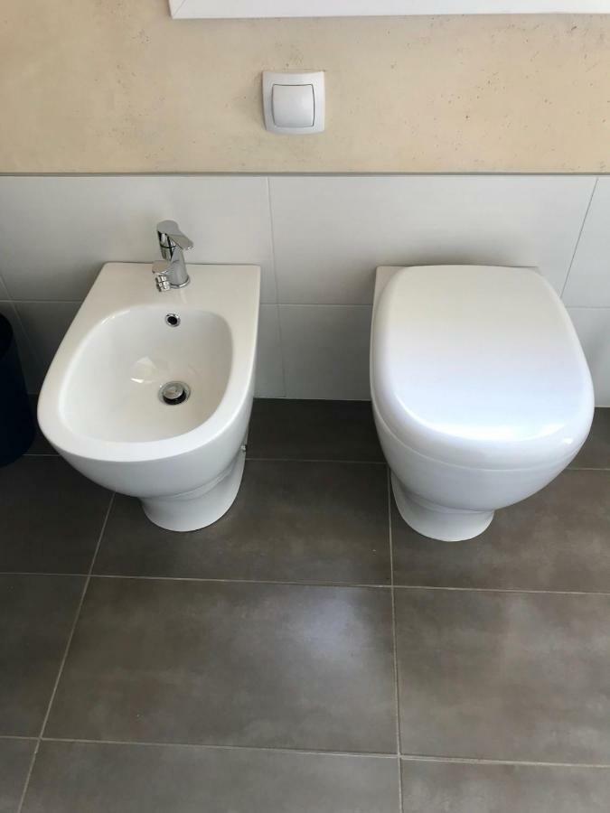 Chez Alberto Мирано Экстерьер фото