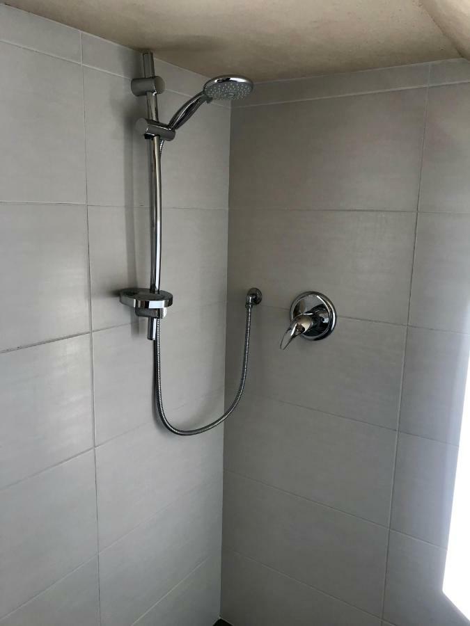 Chez Alberto Мирано Экстерьер фото